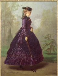 The Cocodette
